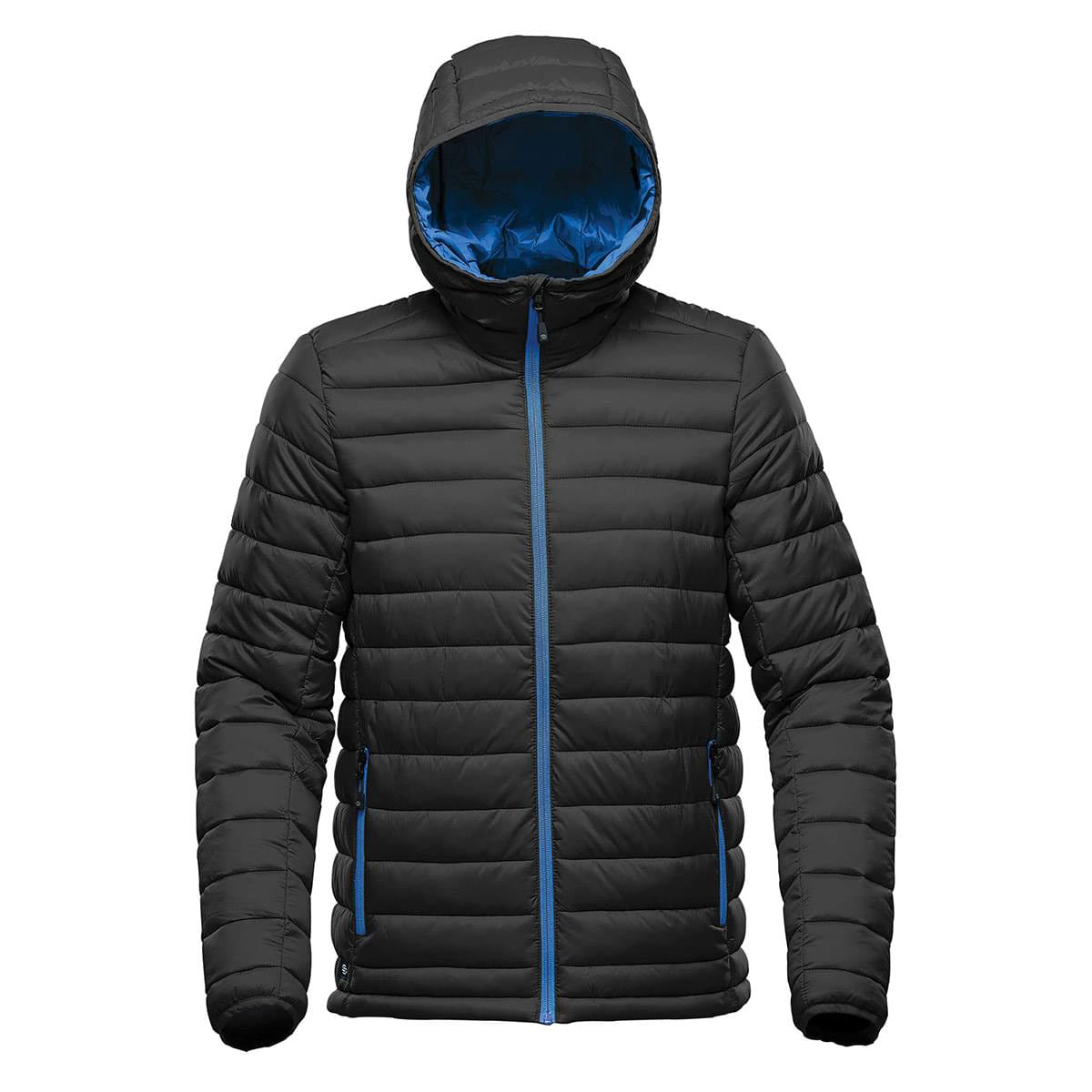 Men s Stavanger Thermal Jacket AFP 2