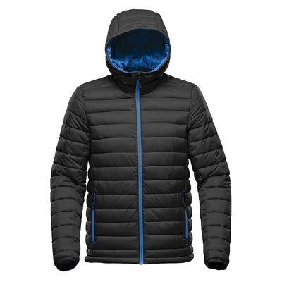Men s Stavanger Thermal Jacket AFP 2