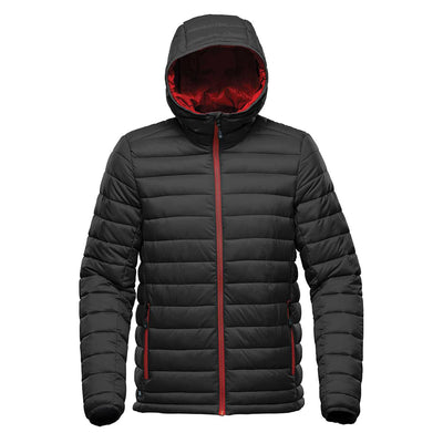 Thermal jackets near online me