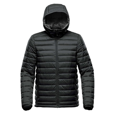 Men s Stavanger Thermal Jacket AFP 2