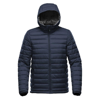 Thermal jackets near new arrivals me