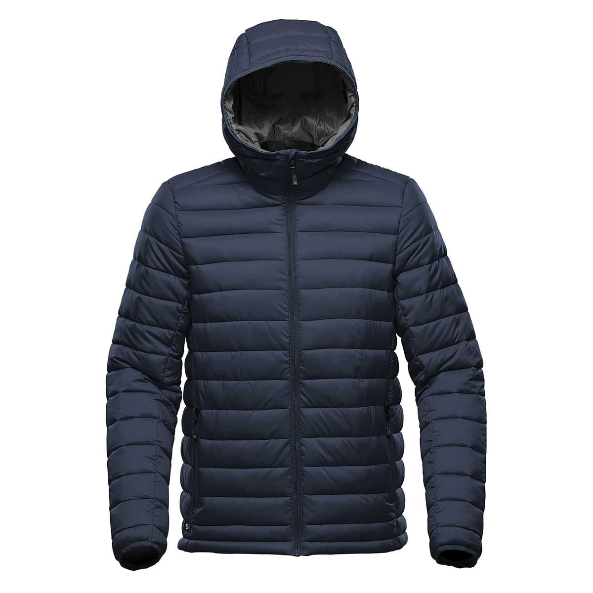 Youth's Stavanger Thermal Jacket - Stormtech USA Retail