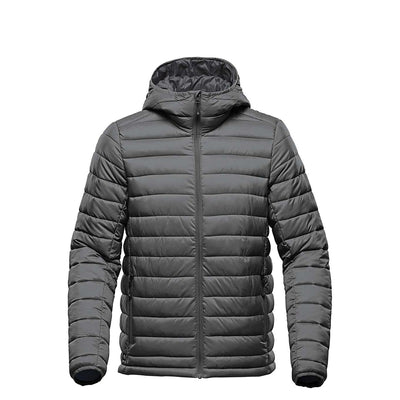 Men's Stavanger Thermal Jacket - Stormtech USA Retail