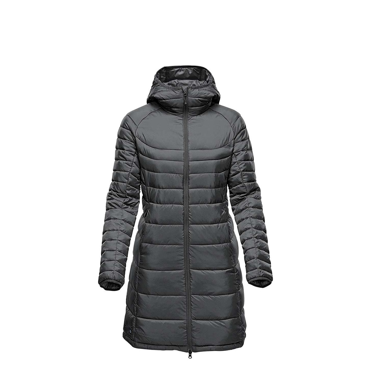 Women s Labrador Parka Stormtech USA Retail