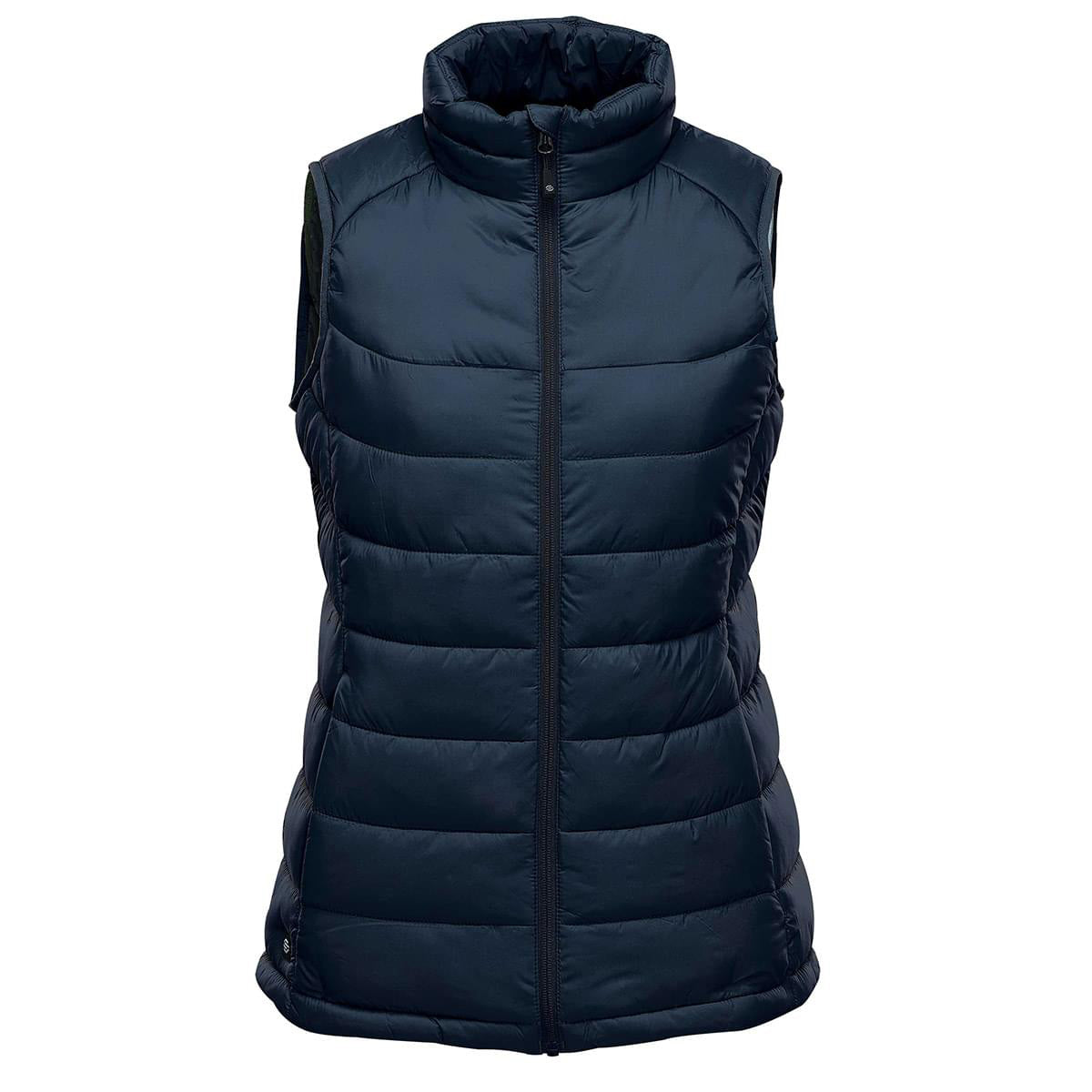 Women's Stavanger Thermal Vest - Stormtech USA Retail
