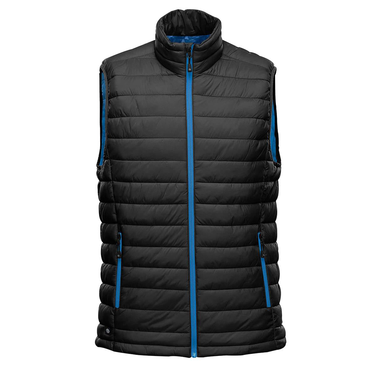 Men's Jackets & Vests - Stormtech USA Retail