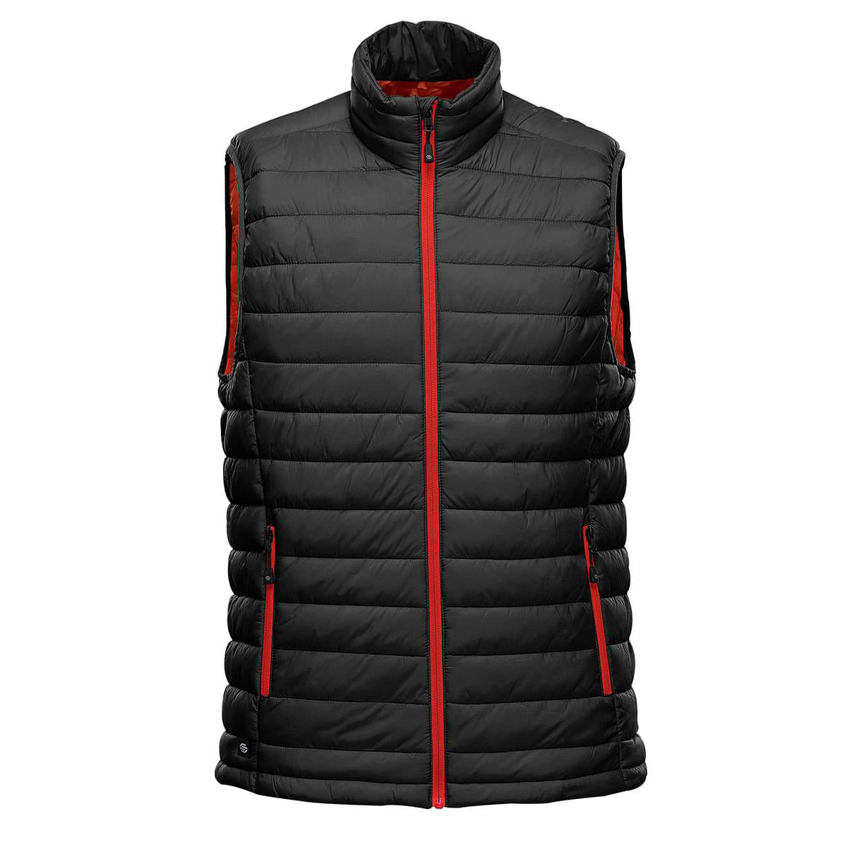 Men's Stavanger Thermal Vest - Stormtech USA Retail Men's Stavanger Thermal Vest - Stormtech USA Retail