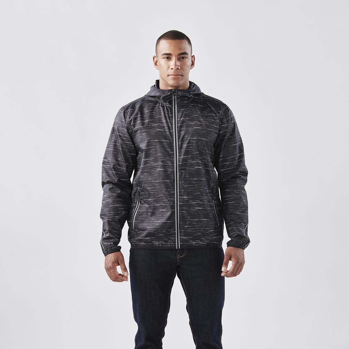 Men's Lightweight Jackets – Stormtech USA Retail