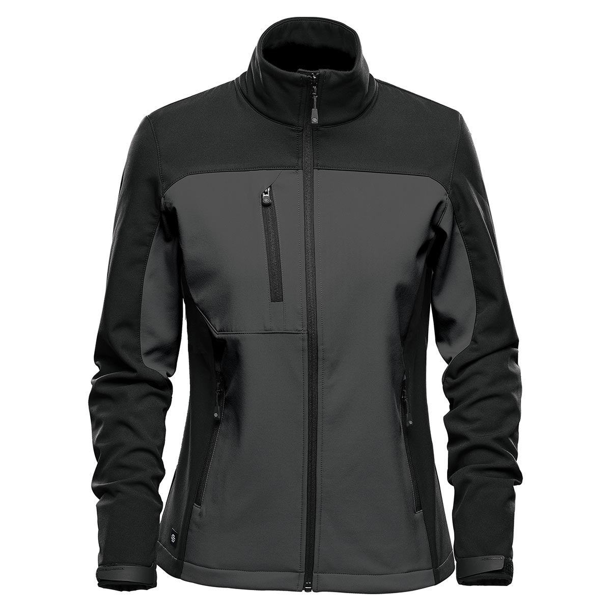 Women's Cascades Softshell - Stormtech USA Retail