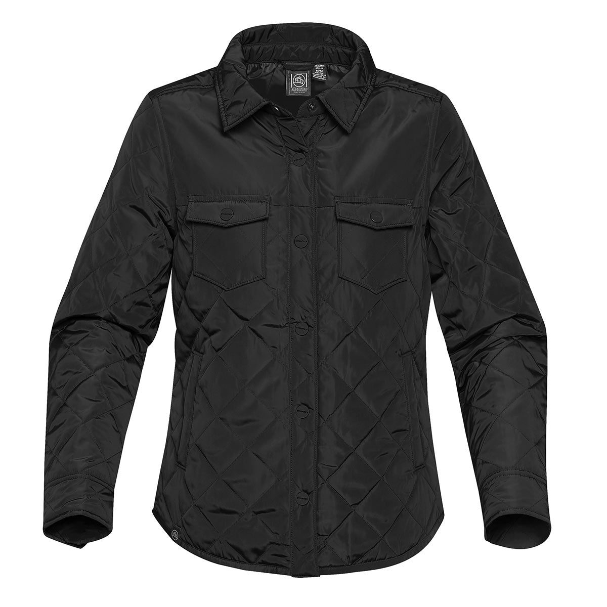 Women's Diamondback Jacket - Stormtech USA Retail Women's Diamondback Jacket - Stormtech USA Retail