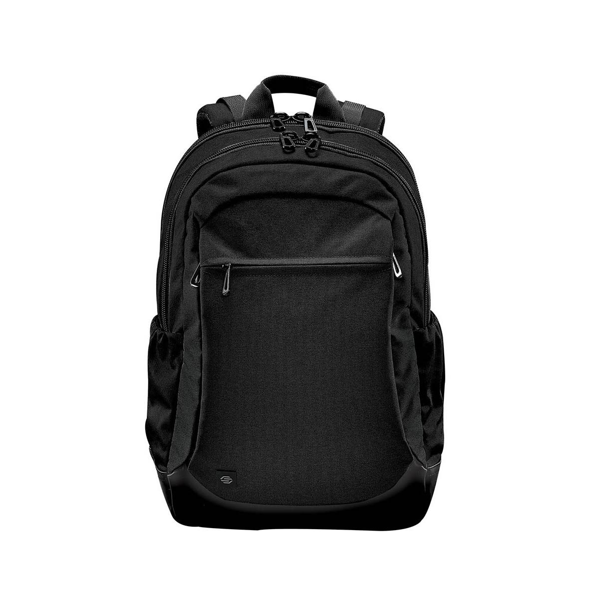 Trinity Access Pack Bag 20 - Stormtech USA Retail