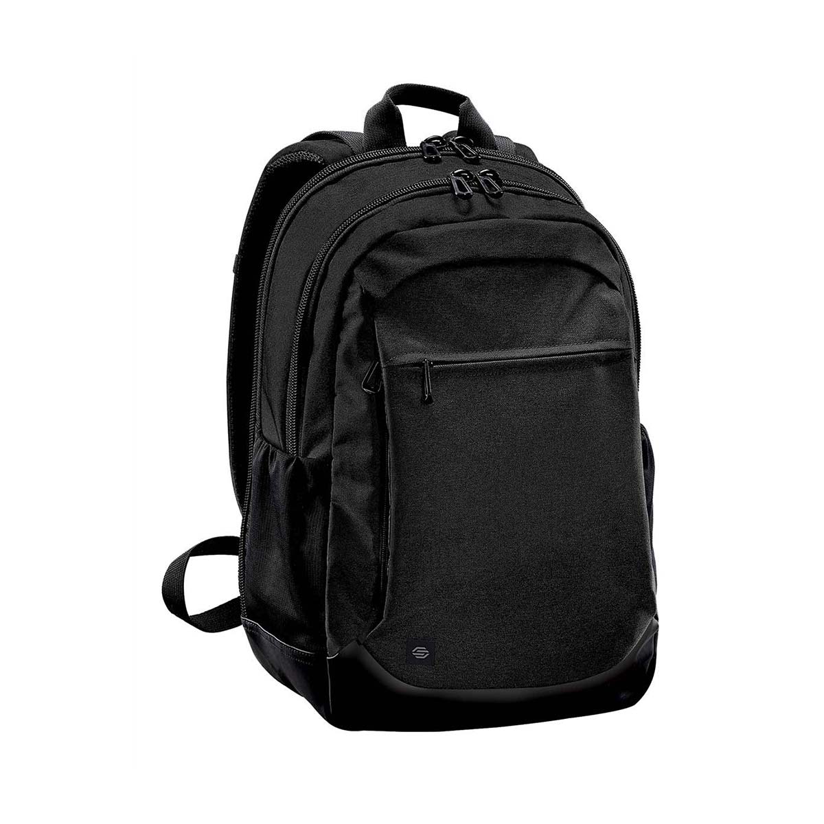 backpack trinity traveler Trekking Laptop Made in USA on friendly travel convertible briefcase and backpack TOM BIHN Trinity, Convertible Briefcase