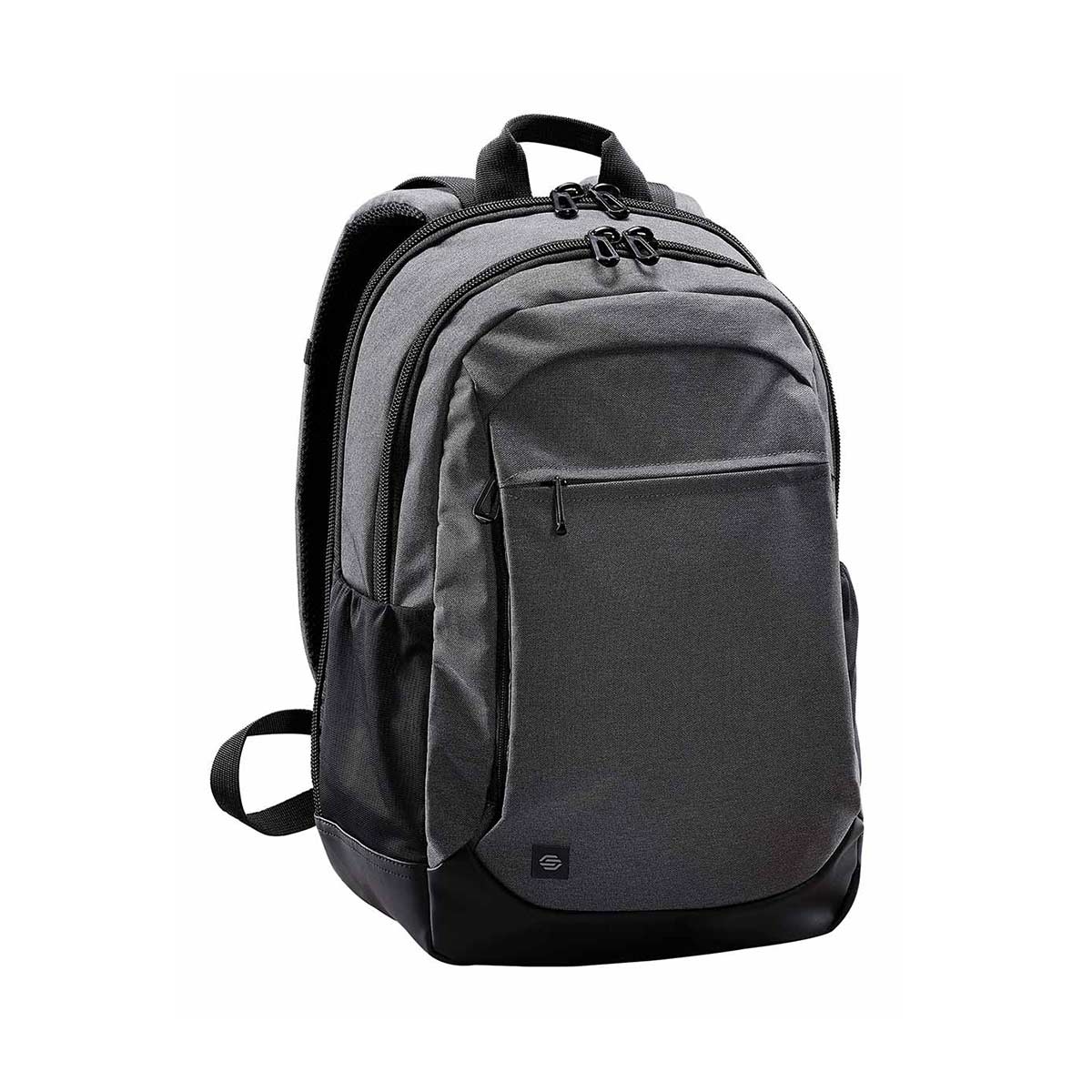 リュック Sub-Nero 30L ROBIC Backpack DISC – Zpacks