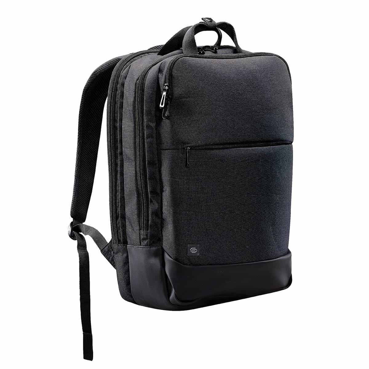 Yaletown Commuter Backpack 22 - Stormtech USA Retail
