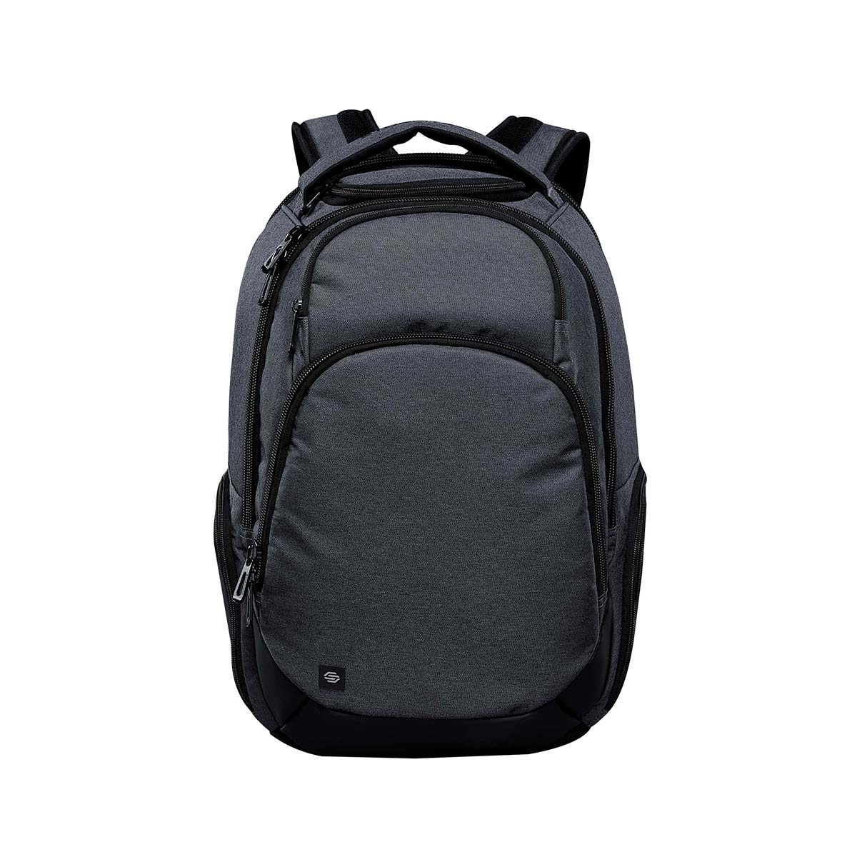 Madison Commuter Backpack 30 Madison Commuter Backpack 30