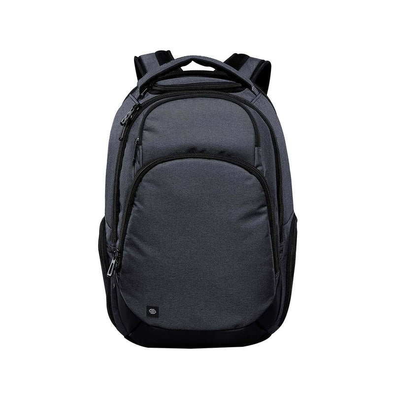 Madison Commuter Backpack 30