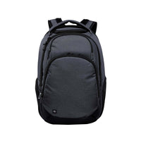 Madison Commuter Pack - BPX-5