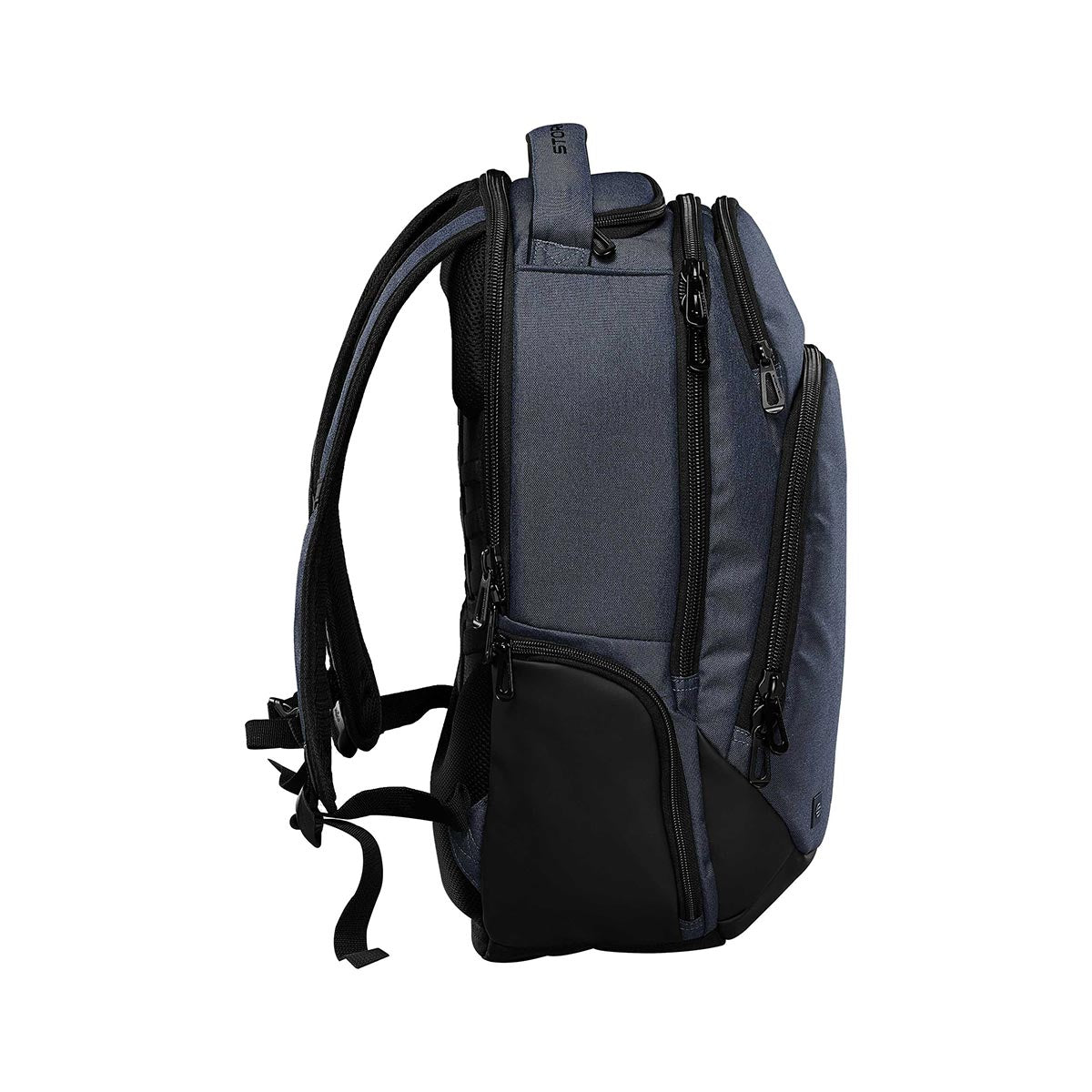 commuter backpack rain Madison Commuter Backpack 30