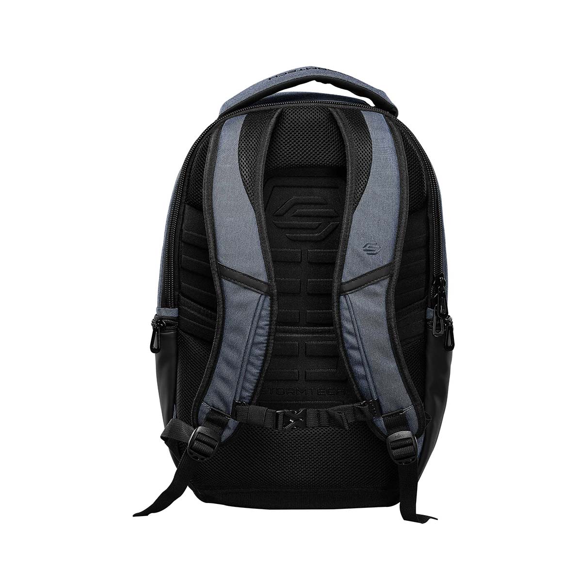 Madison Commuter Pack - Stormtech USA Retail