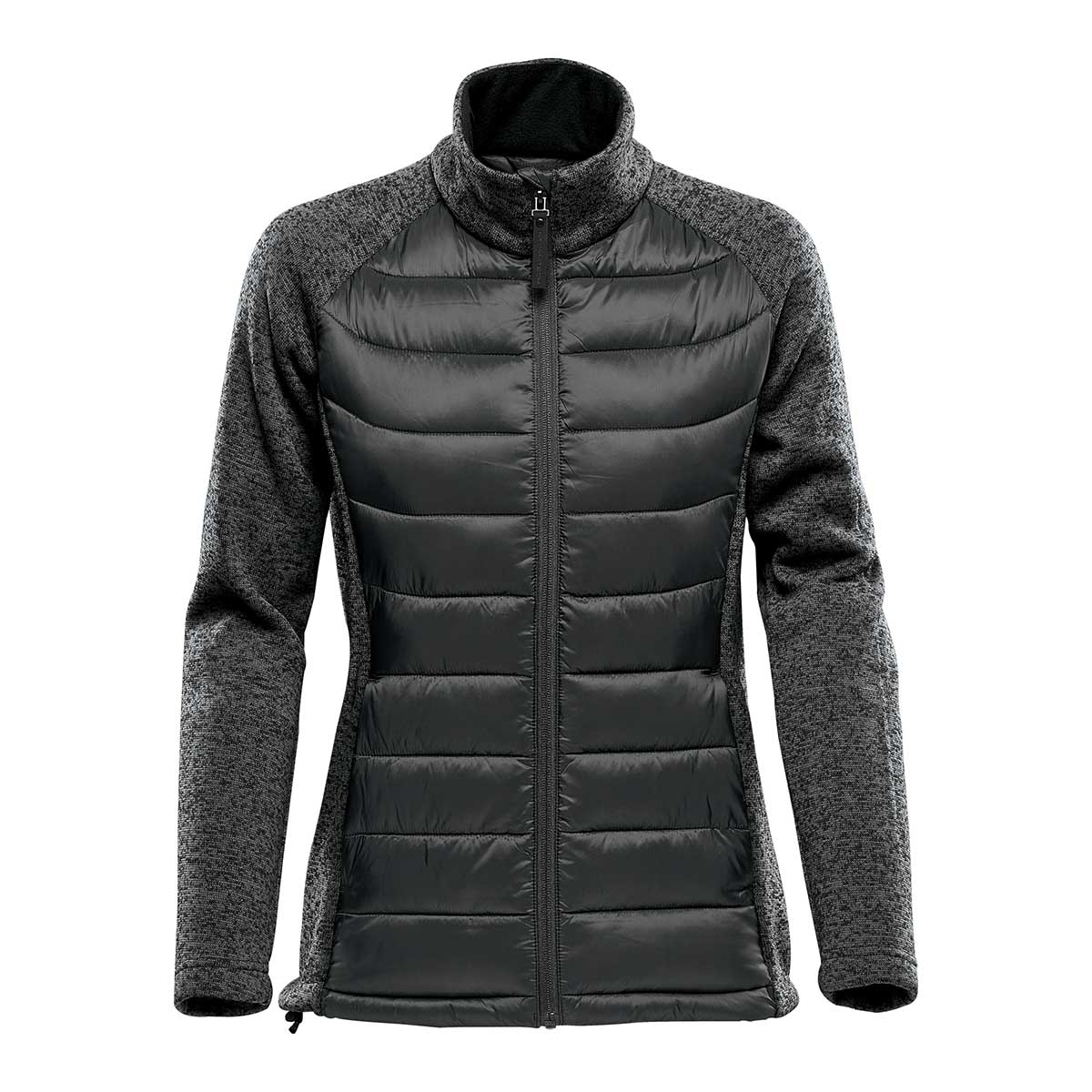 Women's Narvik Hybrid Jacket - Stormtech USA Retail