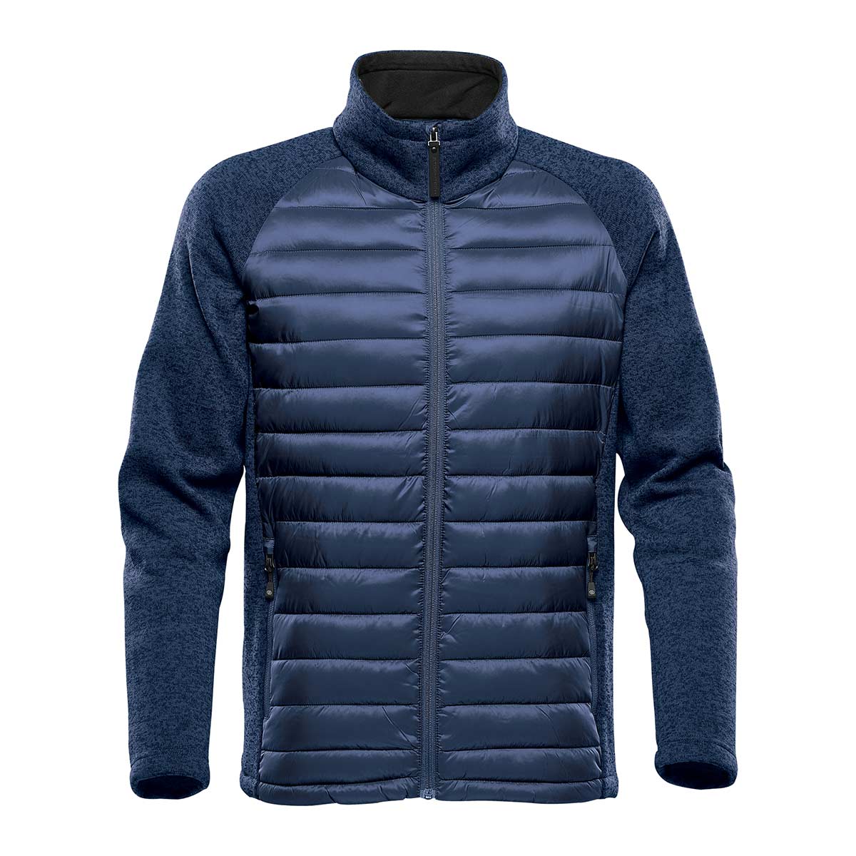 Men's Narvik Hybrid Jacket - Stormtech USA Retail