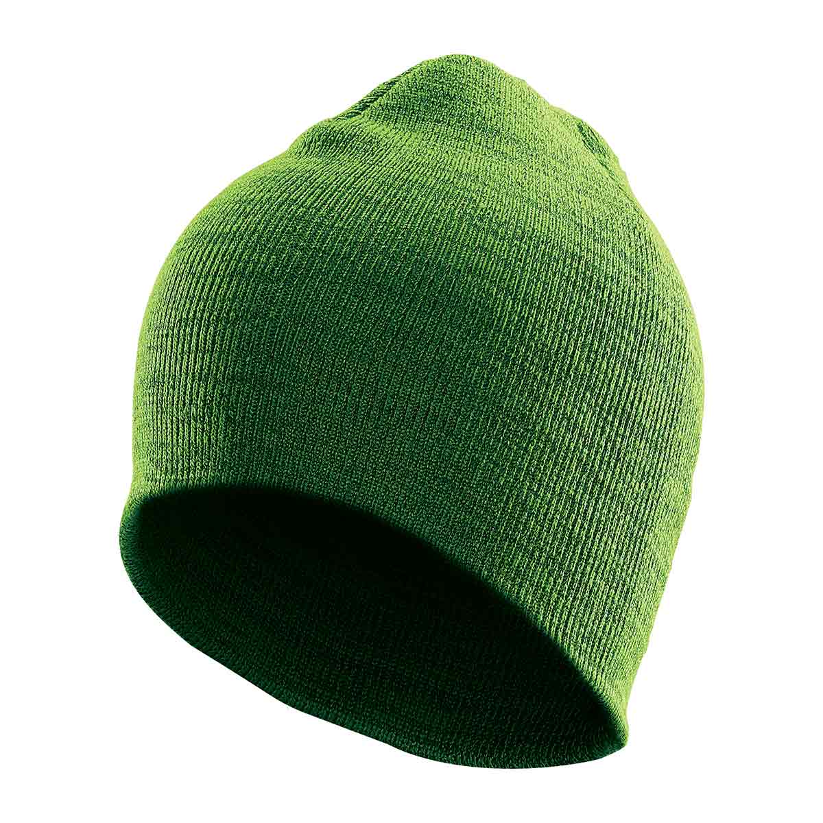 Vintage Knit Beanie - Stormtech Canada Retail