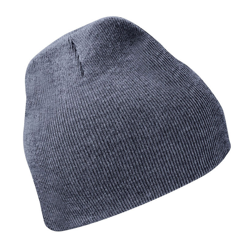 帽子 jichoi AW23 BEANIE BAG (BLUE GREY) Avalante Knit Beanie - Stormtech USA Retail