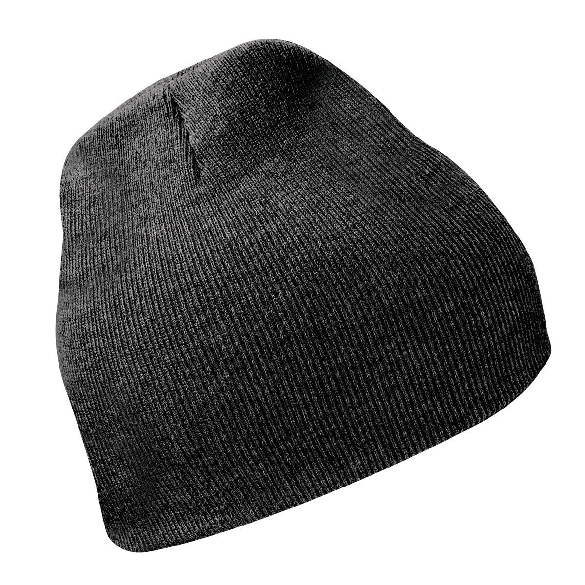 Avalante Knit Beanie - Stormtech USA Retail
