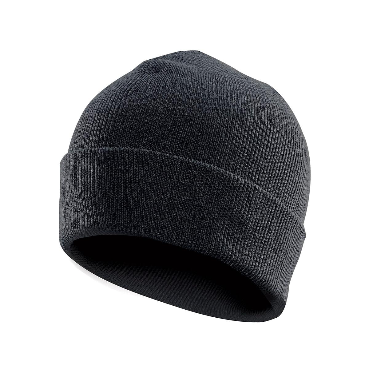 Dockside Knit Beanie - Stormtech USA Retail