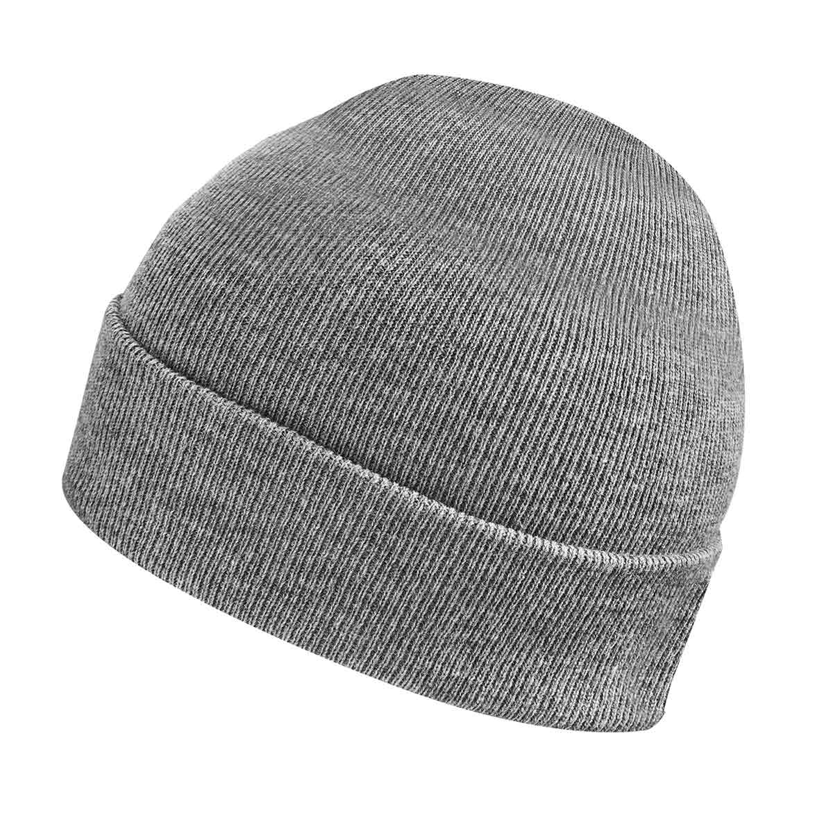 Buff Lilon Short Beanie - Berretto Buff Lilon Short Beanie - Berretto