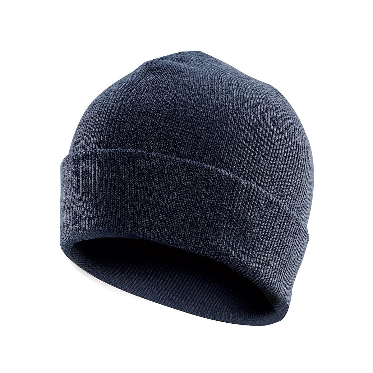 Dockside Knit Beanie - Retail Stormtech USA