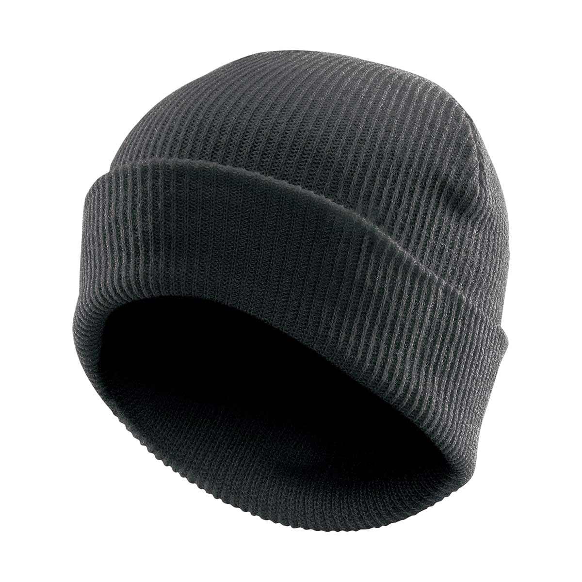 Vintage beanie shop hat