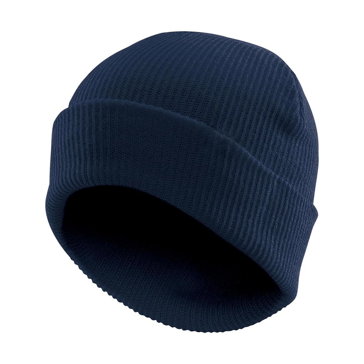 Vintage Knit Beanie - Stormtech USA Retail