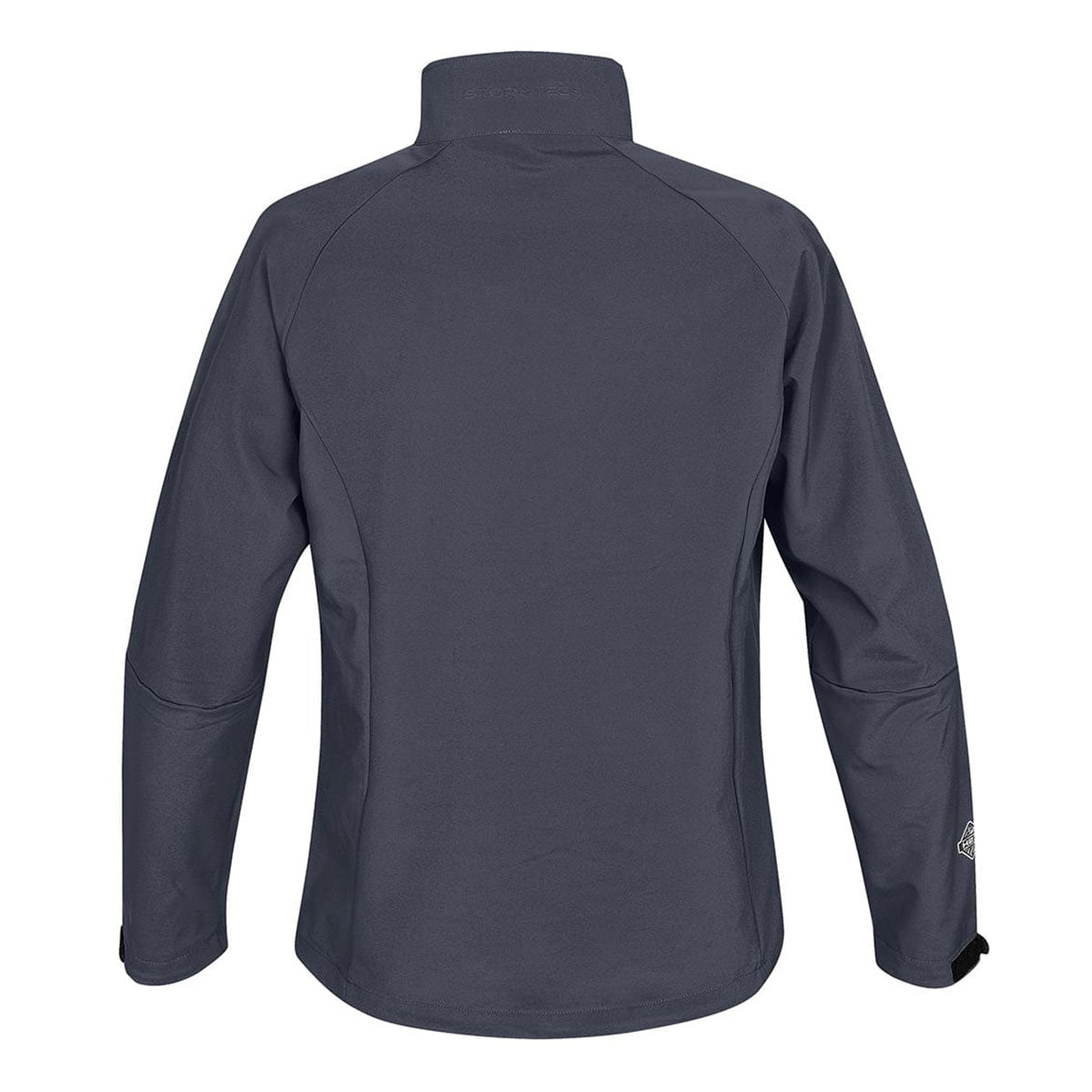 Women's Ultra-Light Softshell Jacket - Stormtech USA Retail