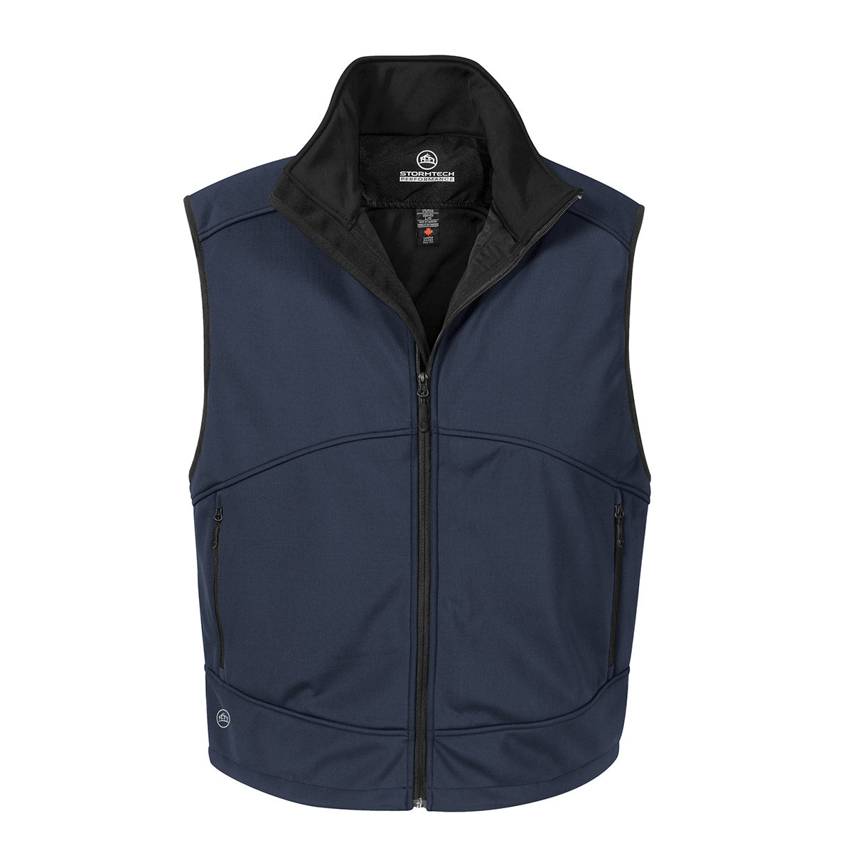 Men's Ultra Light Shell - Stormtech USA Retail
