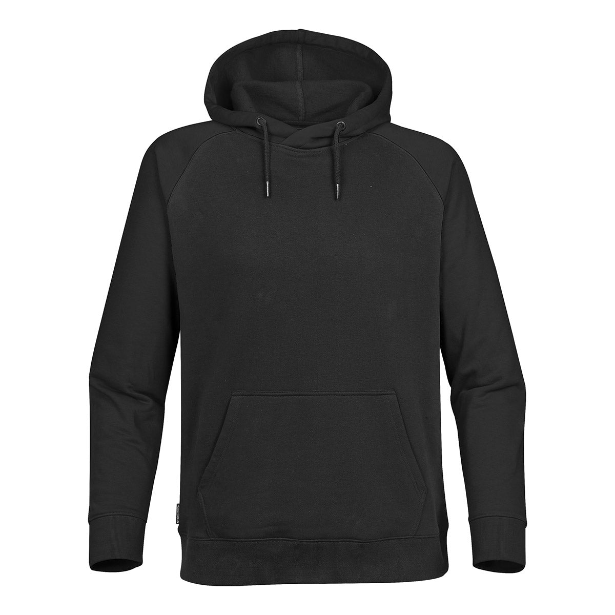 Men s Omega Hoody Stormtech USA Retail