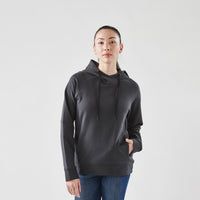 Women's Dockyard Performance Hoody - CFH-3W