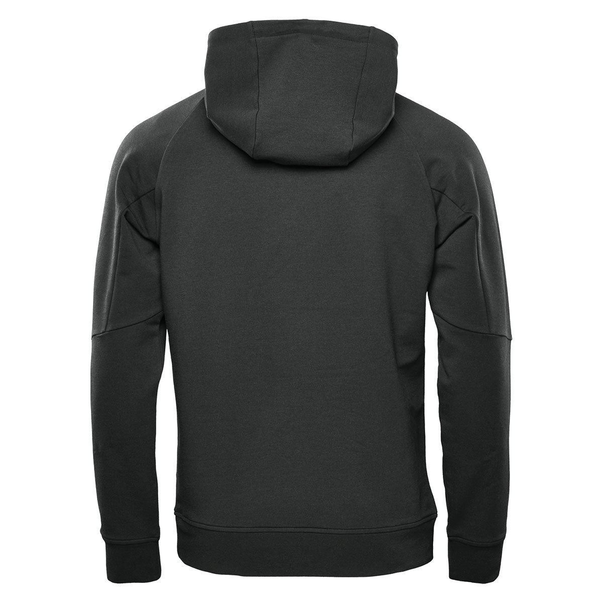 Men's Dockyard Performance Hoody - Stormtech CAD Retail