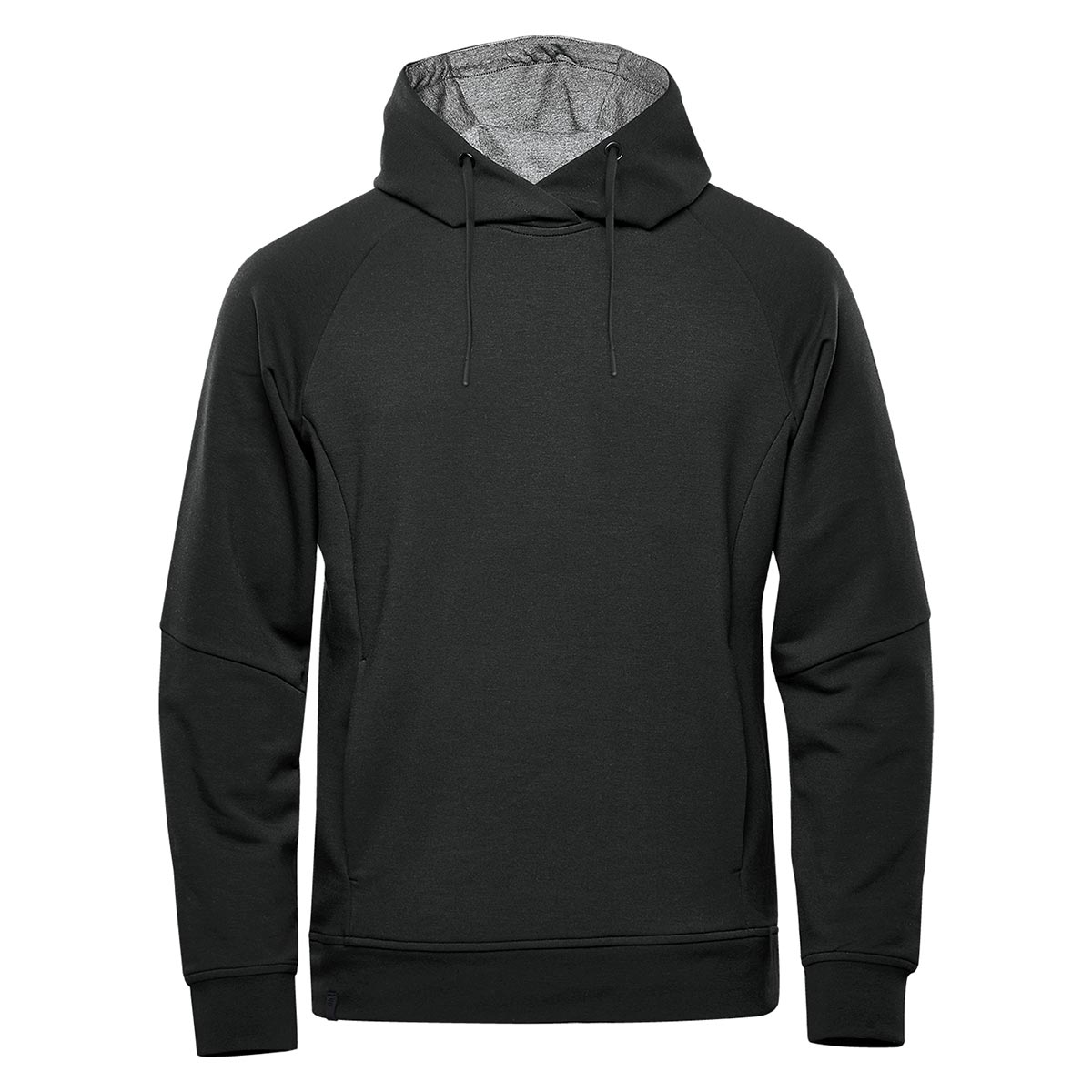 Stormtech hoodie top