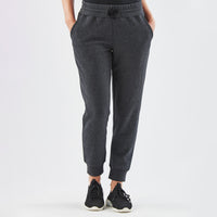 Women's Yukon Pant - CFP-1W