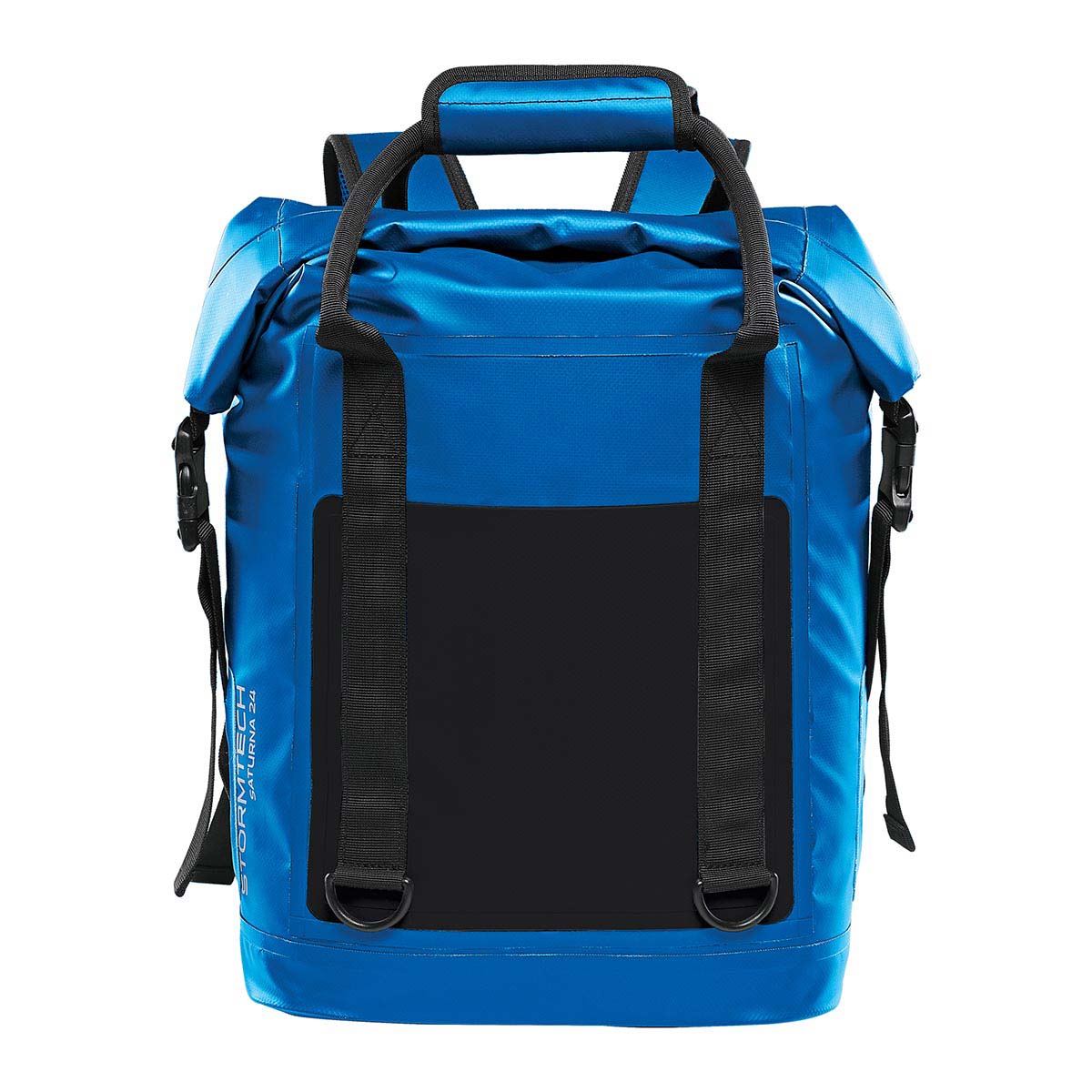 Saturna Cooler Bag - Stormtech USA Retail