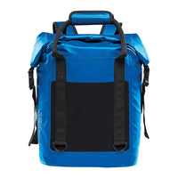 Saturna Cooler Bag - CFR-1