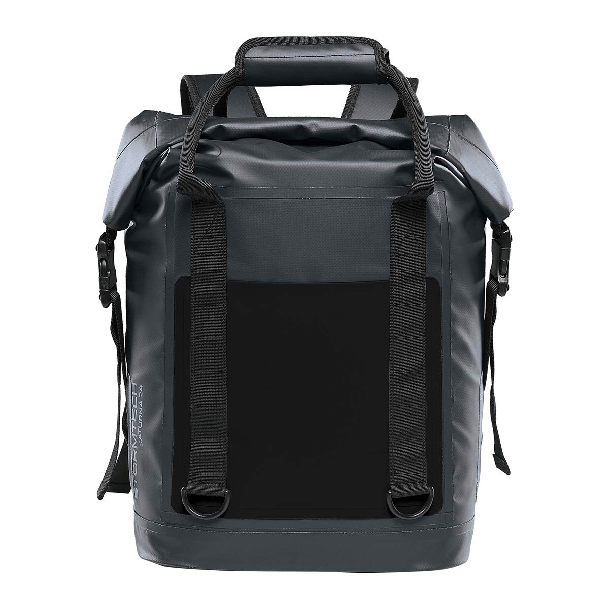 Saturna Cooler Bag - Stormtech USA Retail