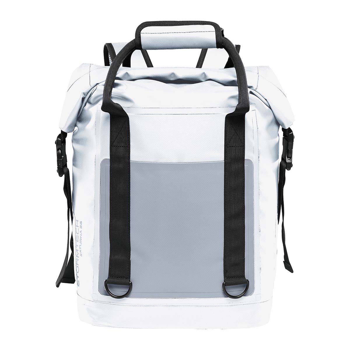 Saturna Cooler Bag - Stormtech USA Retail