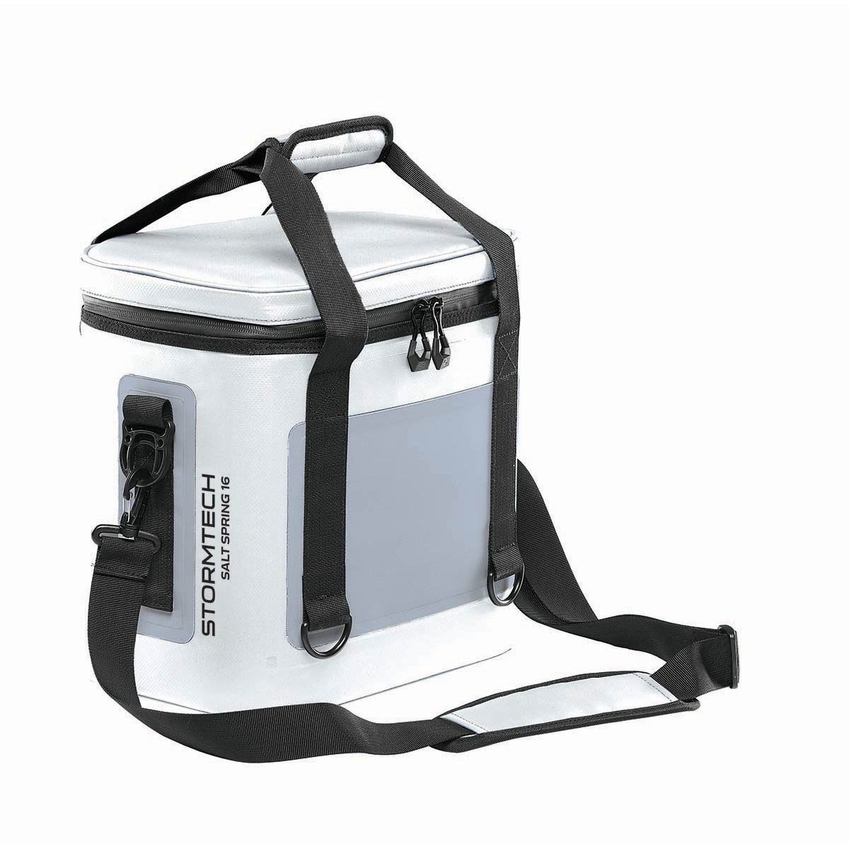 NHWDS / N-COOLER BAG / BLACK  ネイバーフッド NEIGHBORHOOD NHWDS / N-COOLER BAG