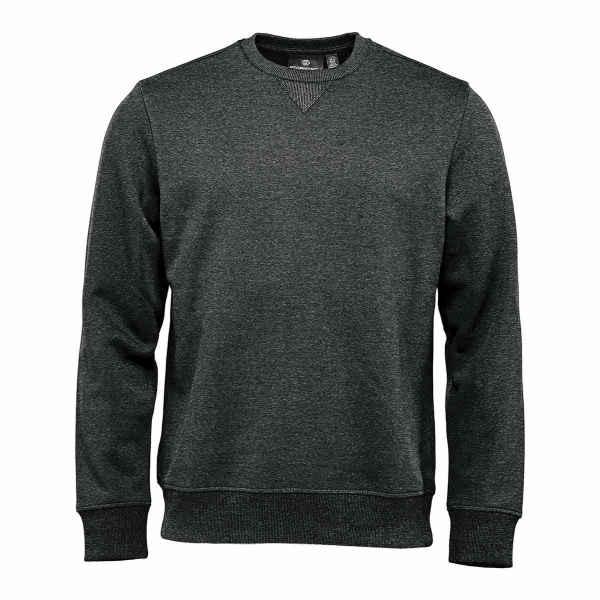 Men's Yukon Crew Pullover - Stormtech USA Retail