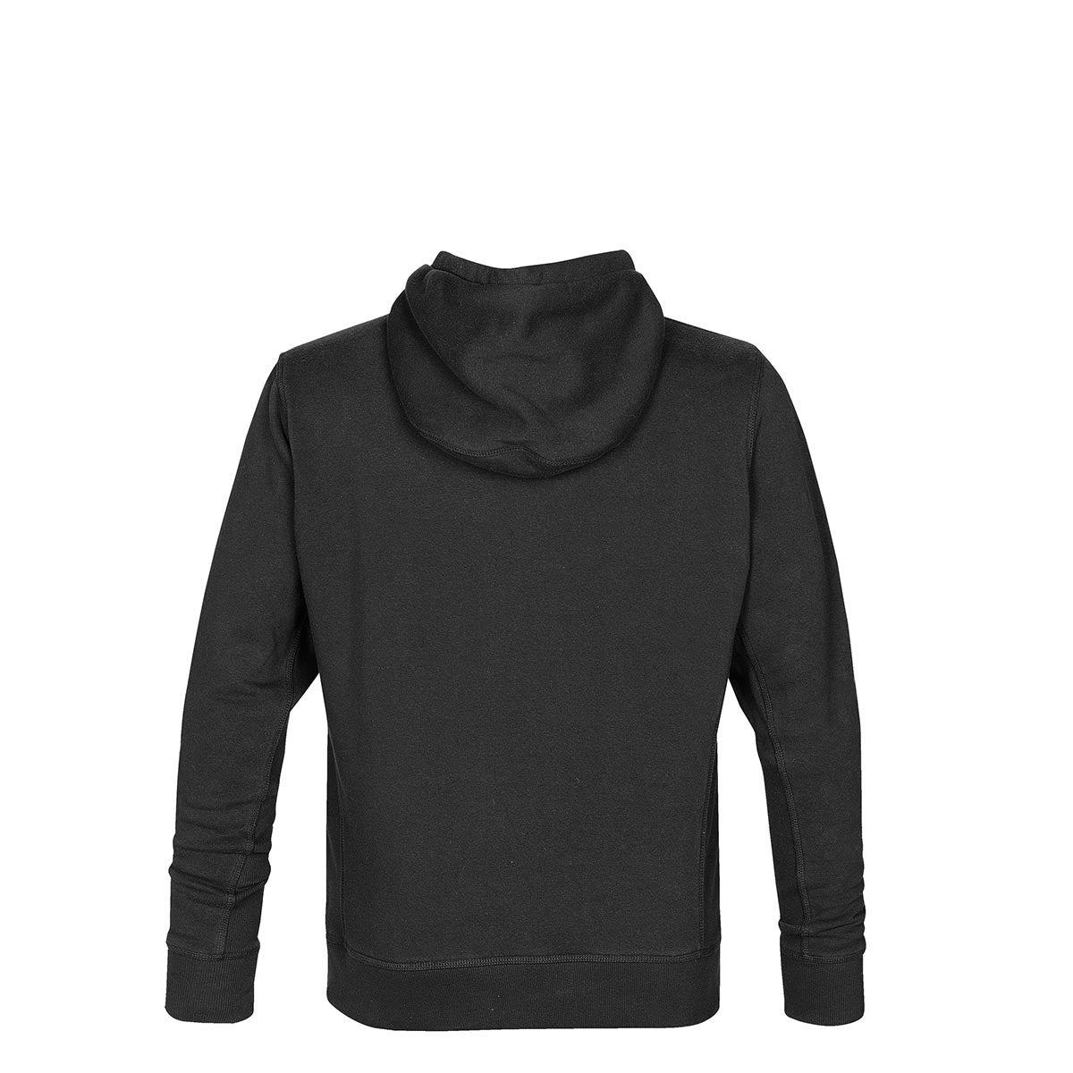 Bench Heren Basmond 1/4 Zip Sweatshirt En Lange Mouw Top Multipack Set Tan Marine Melange Bench Heren Basmond 1/4 Zip Sweatshirt En Lange Mouw Top Multipack Set Tan Marine Melange