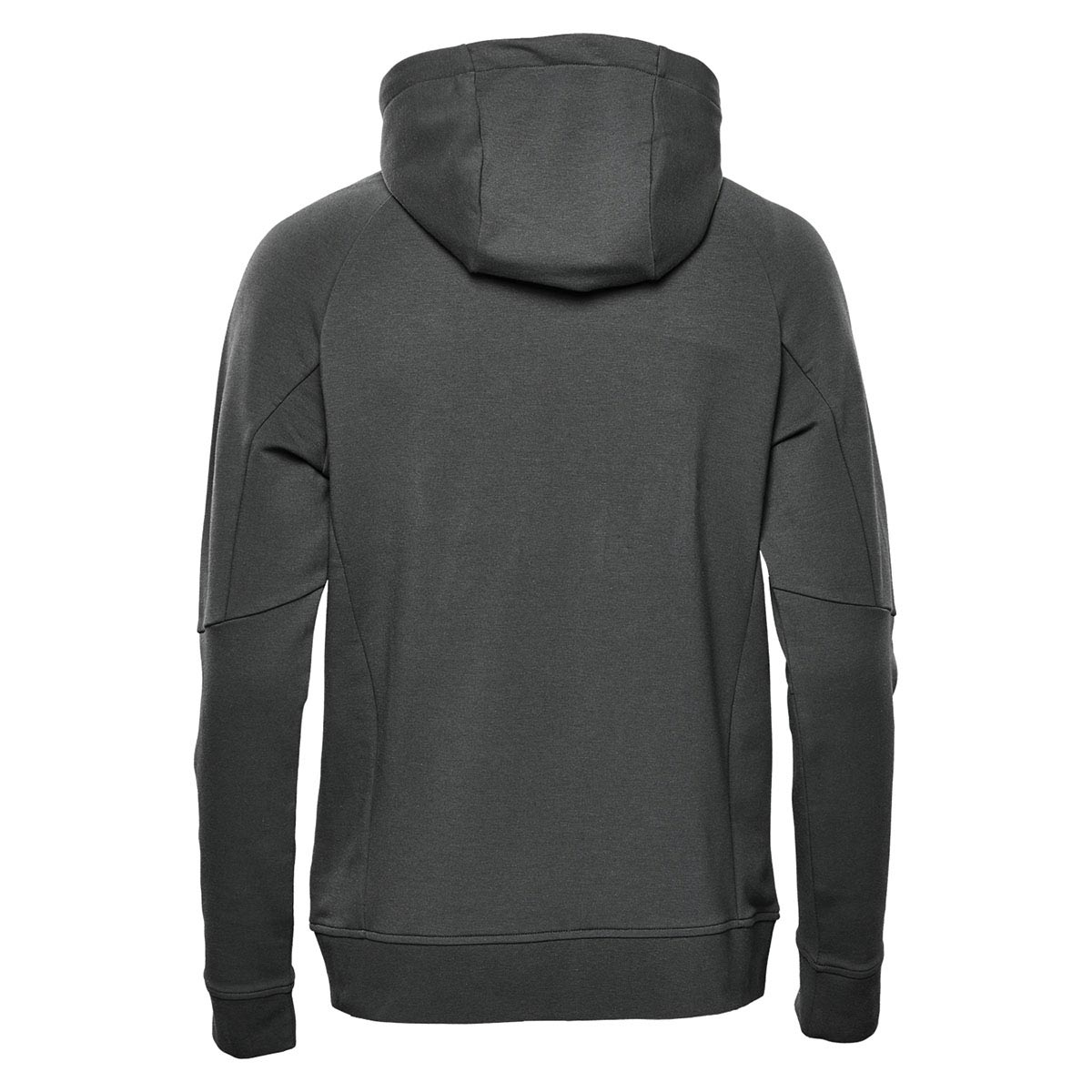 Women's Dockyard Performance Hoody - Stormtech USA Retail
