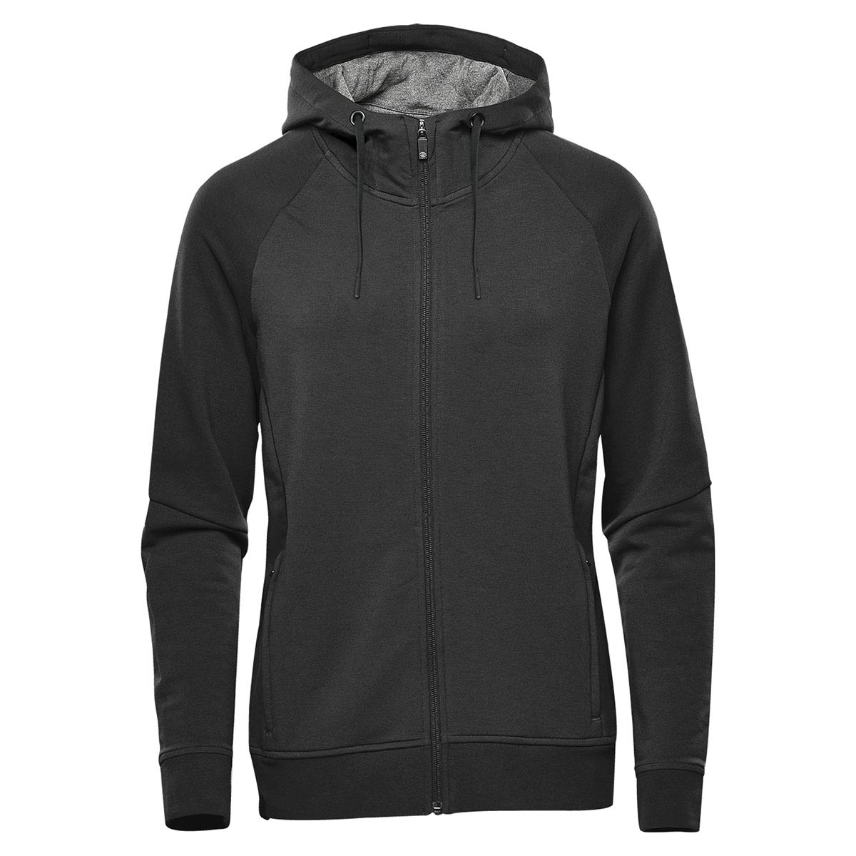 STORM フード付きスウェット Women's Dockyard Performance Hoody - Stormtech USA Retail