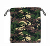 Forest Camo